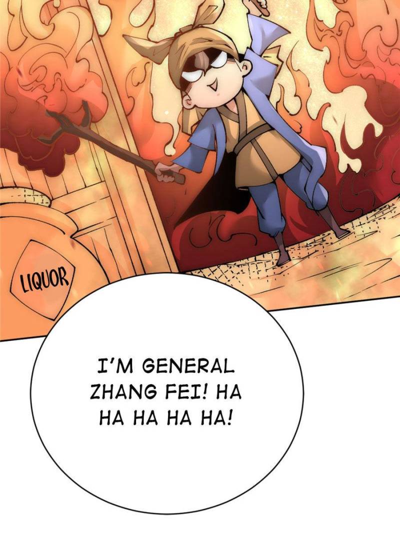 Page 45 of Chapter 223