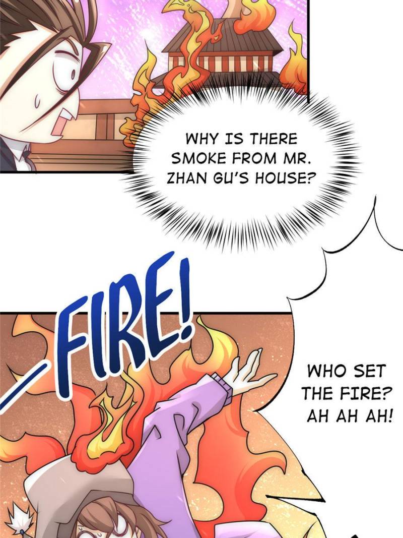 Page 2 of Chapter 224
