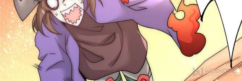 Page 3 of Chapter 224