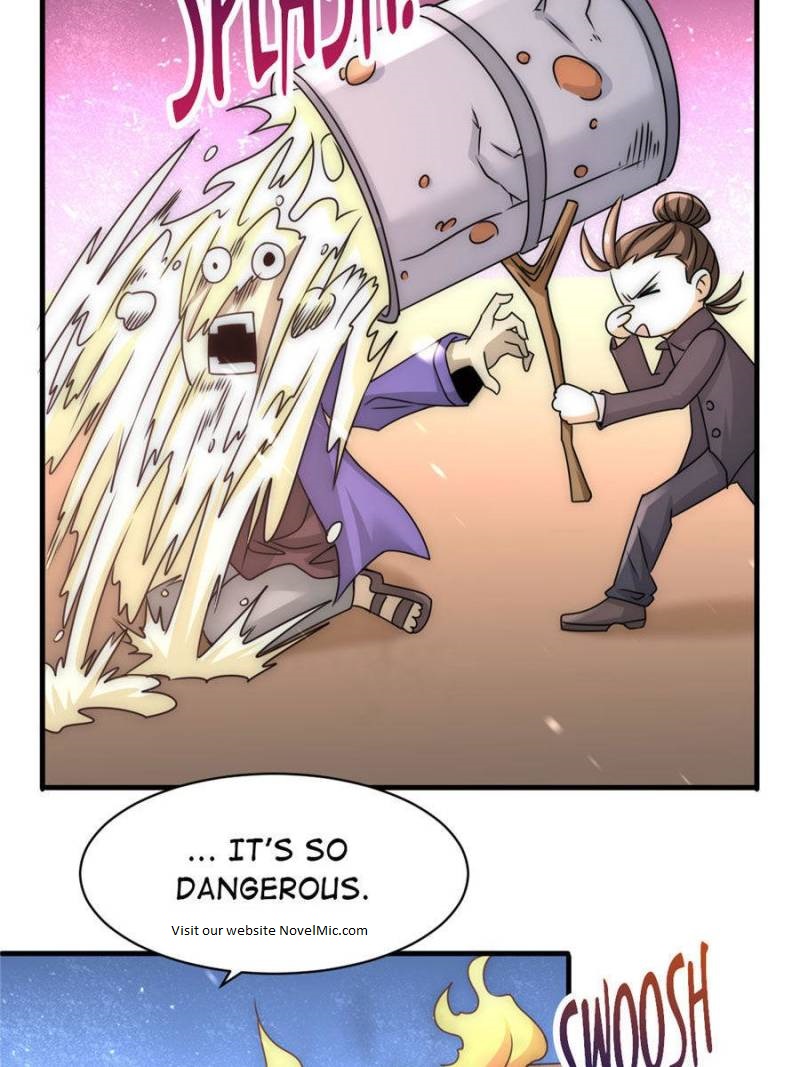 Page 5 of Chapter 224