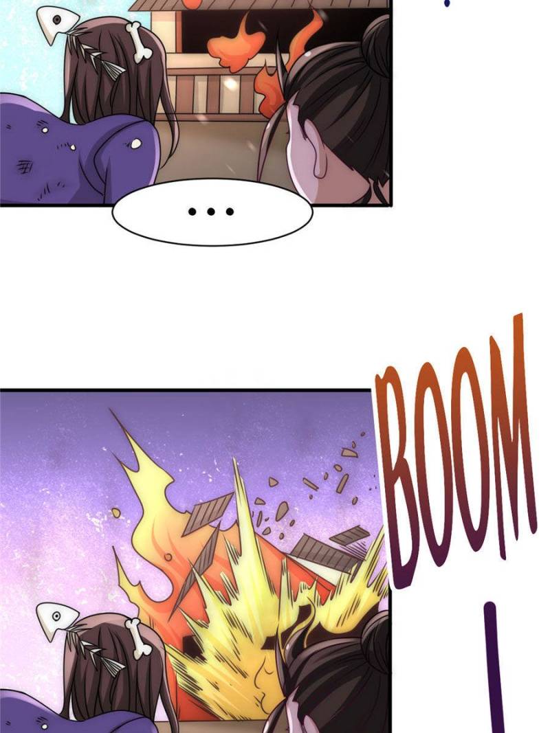 Page 7 of Chapter 224