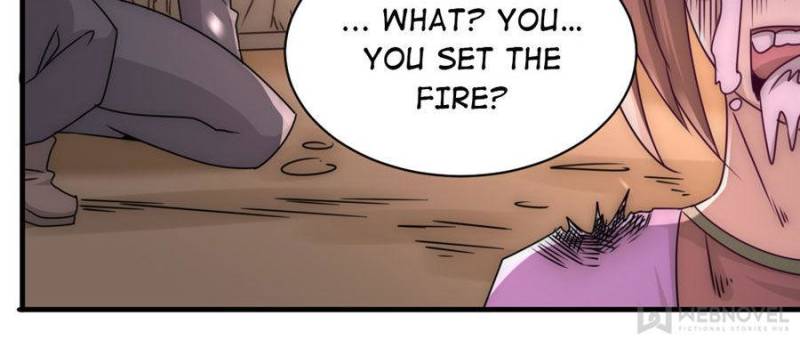 Page 9 of Chapter 224