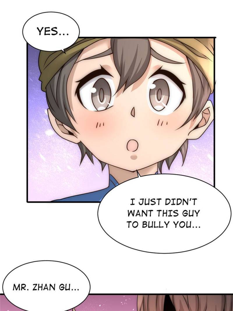 Page 10 of Chapter 224