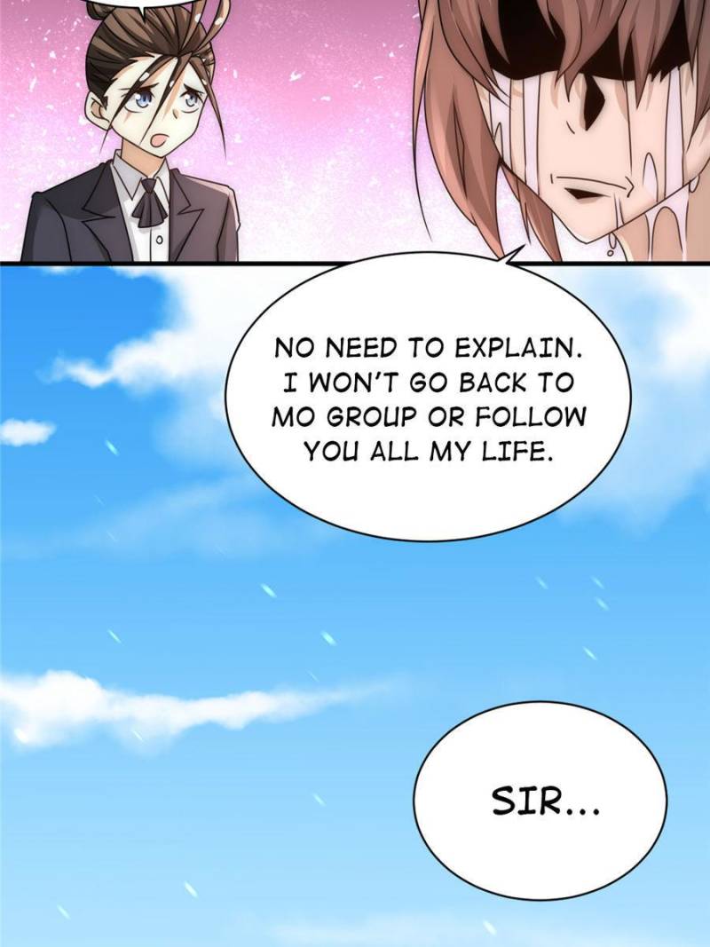 Page 11 of Chapter 224