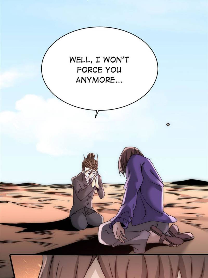 Page 13 of Chapter 224