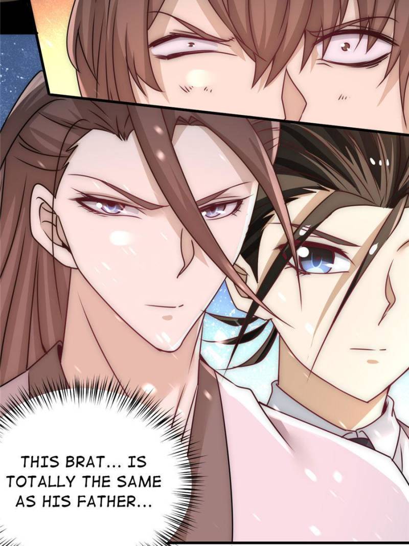Page 14 of Chapter 224