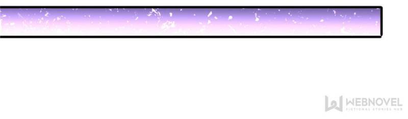 Page 18 of Chapter 224