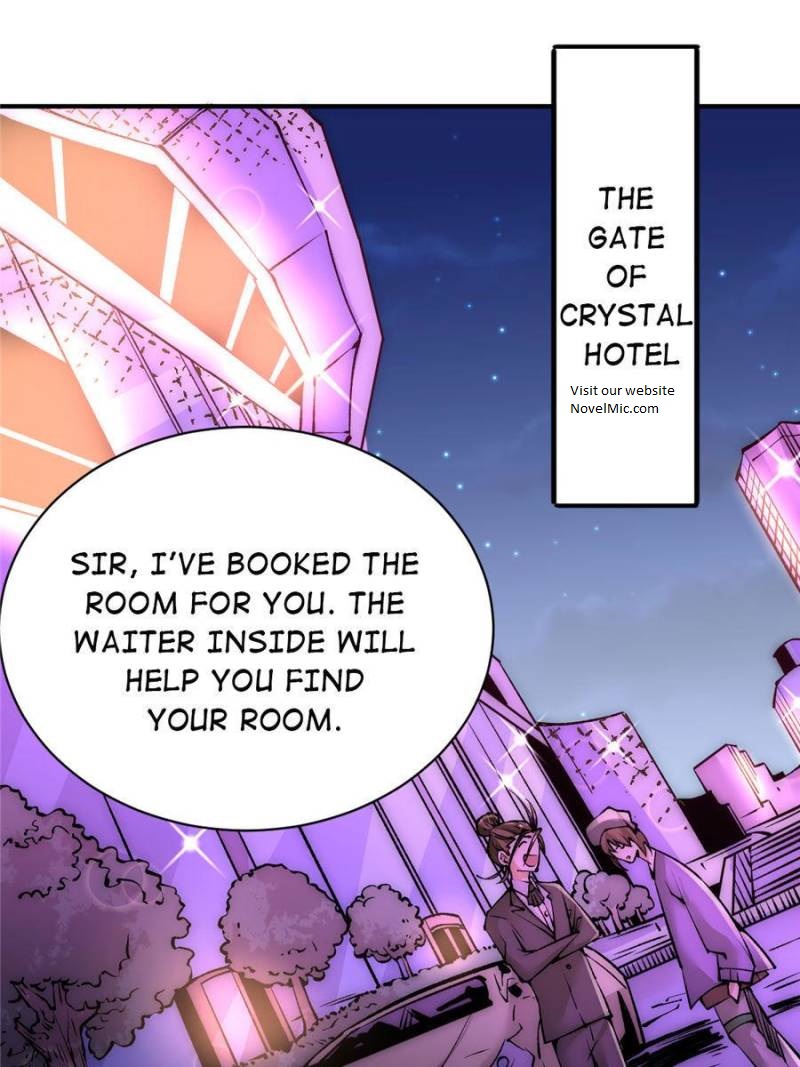 Page 19 of Chapter 224