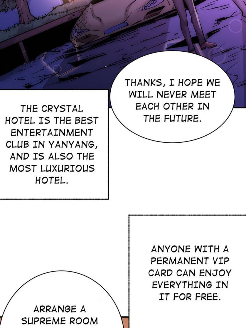 Page 20 of Chapter 224