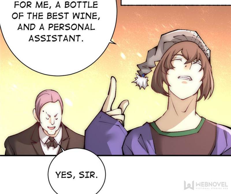Page 21 of Chapter 224