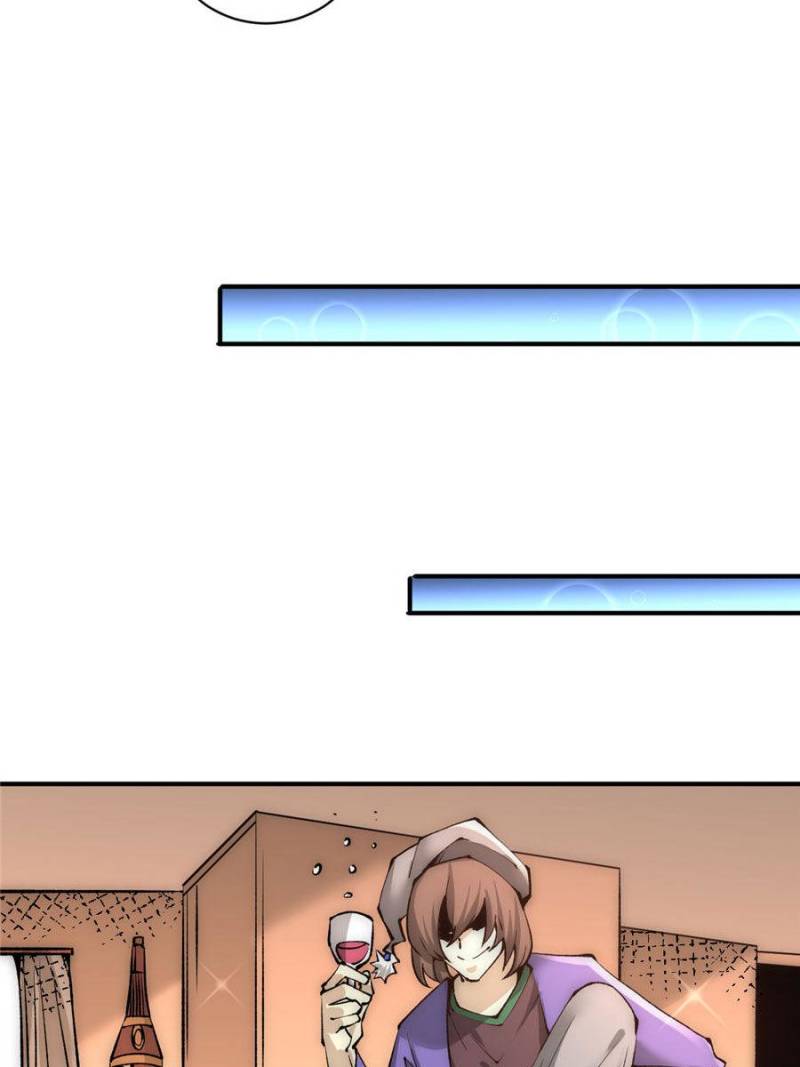 Page 22 of Chapter 224