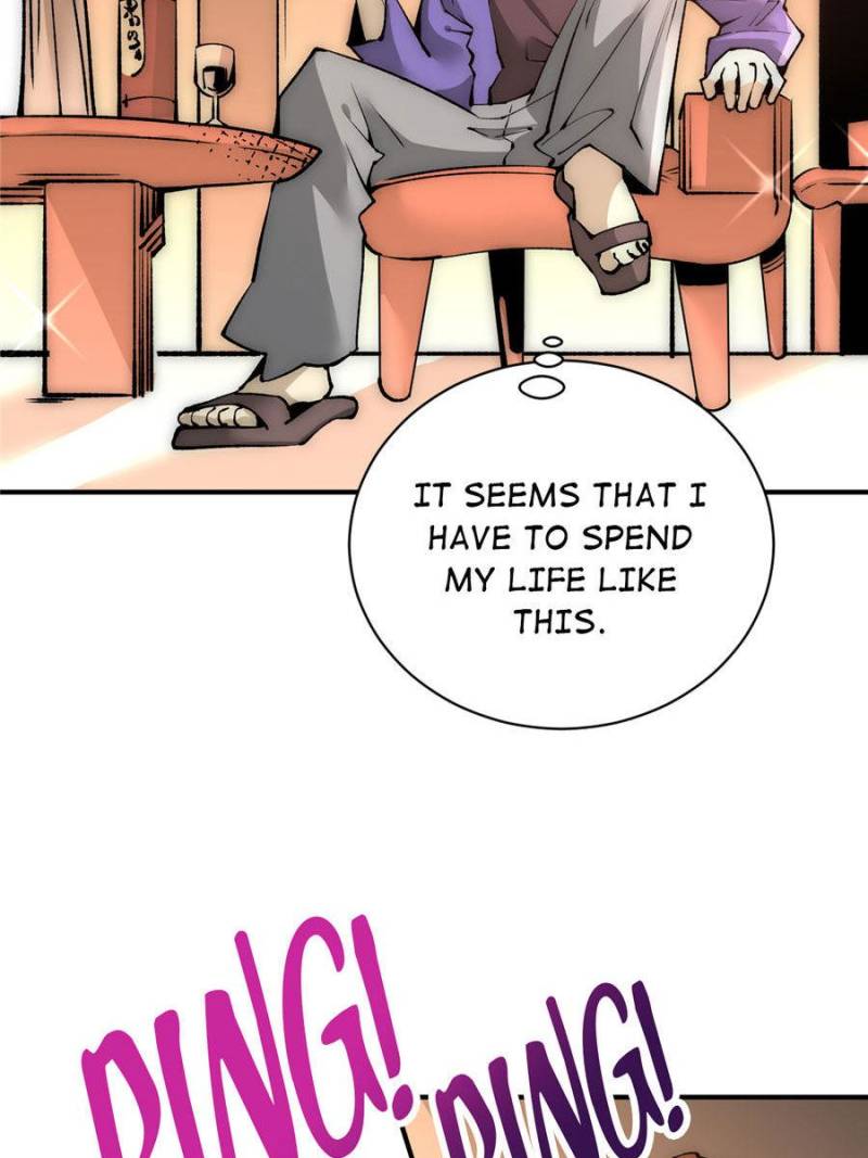 Page 23 of Chapter 224