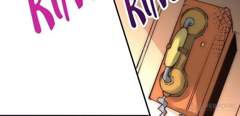 Page 24 of Chapter 224