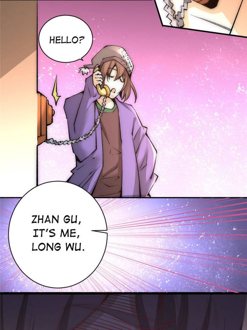 Page 25 of Chapter 224
