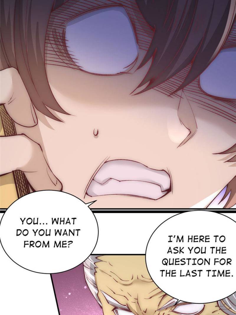 Page 26 of Chapter 224