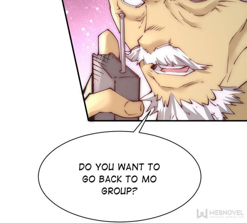 Page 27 of Chapter 224