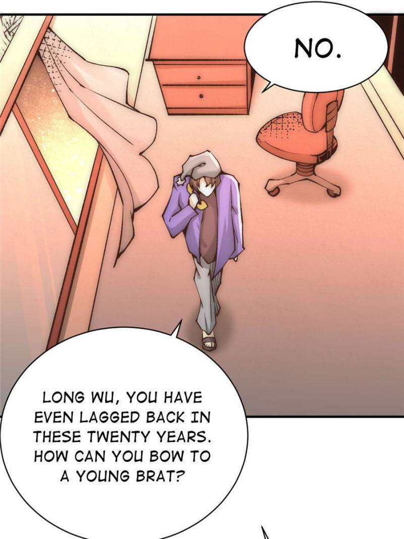 Page 28 of Chapter 224