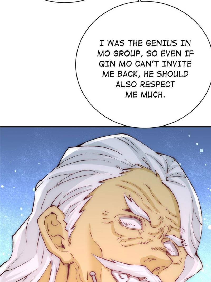 Page 29 of Chapter 224