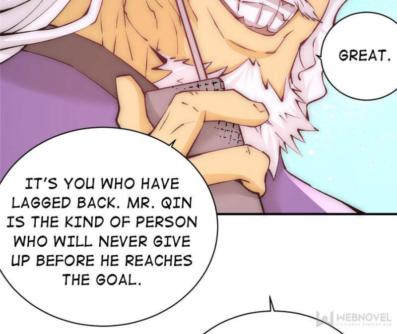 Page 30 of Chapter 224