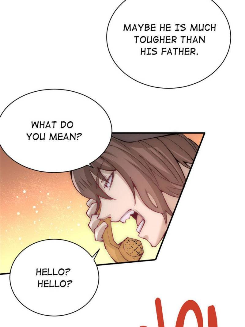 Page 31 of Chapter 224