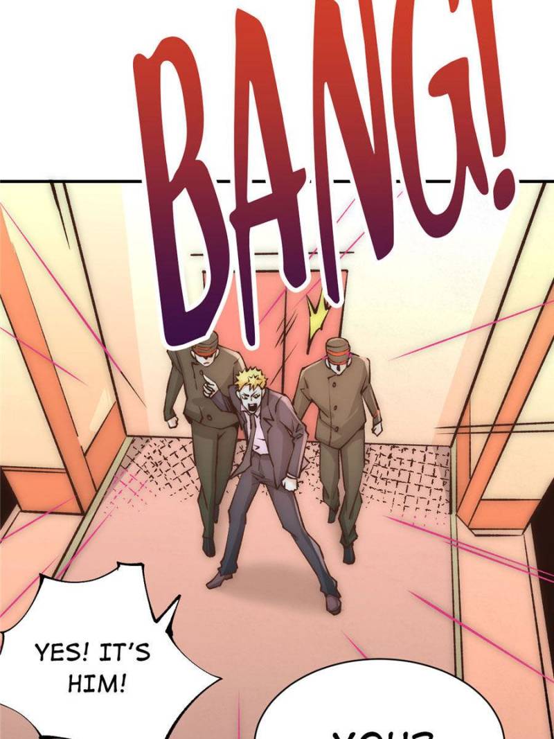 Page 32 of Chapter 224