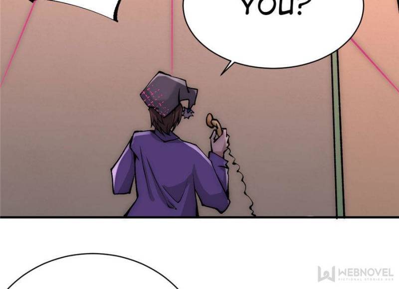 Page 33 of Chapter 224