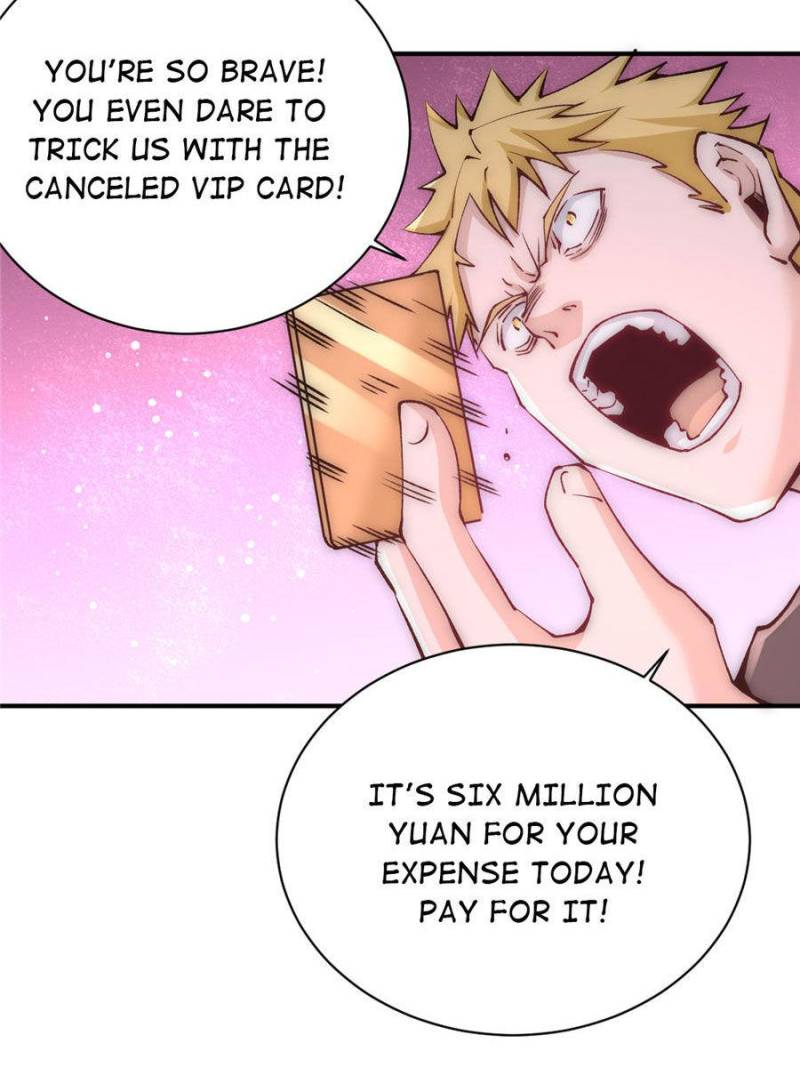 Page 34 of Chapter 224