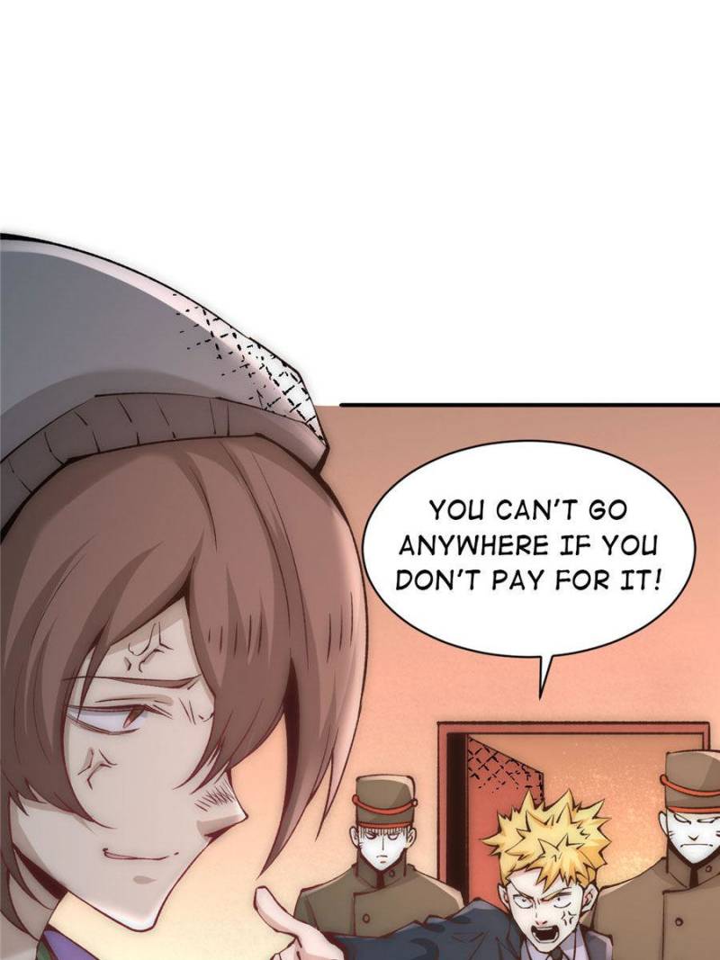 Page 35 of Chapter 224