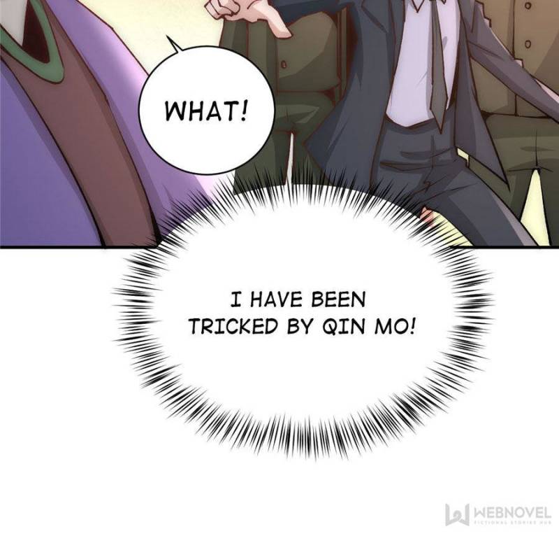 Page 36 of Chapter 224