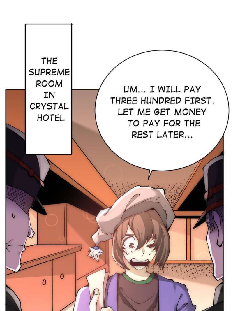 Page 1 of Chapter 225