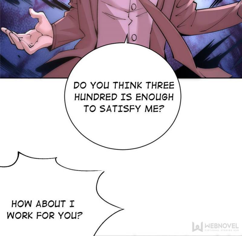 Page 3 of Chapter 225