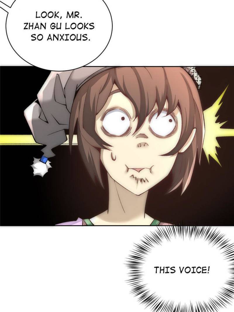 Page 5 of Chapter 225