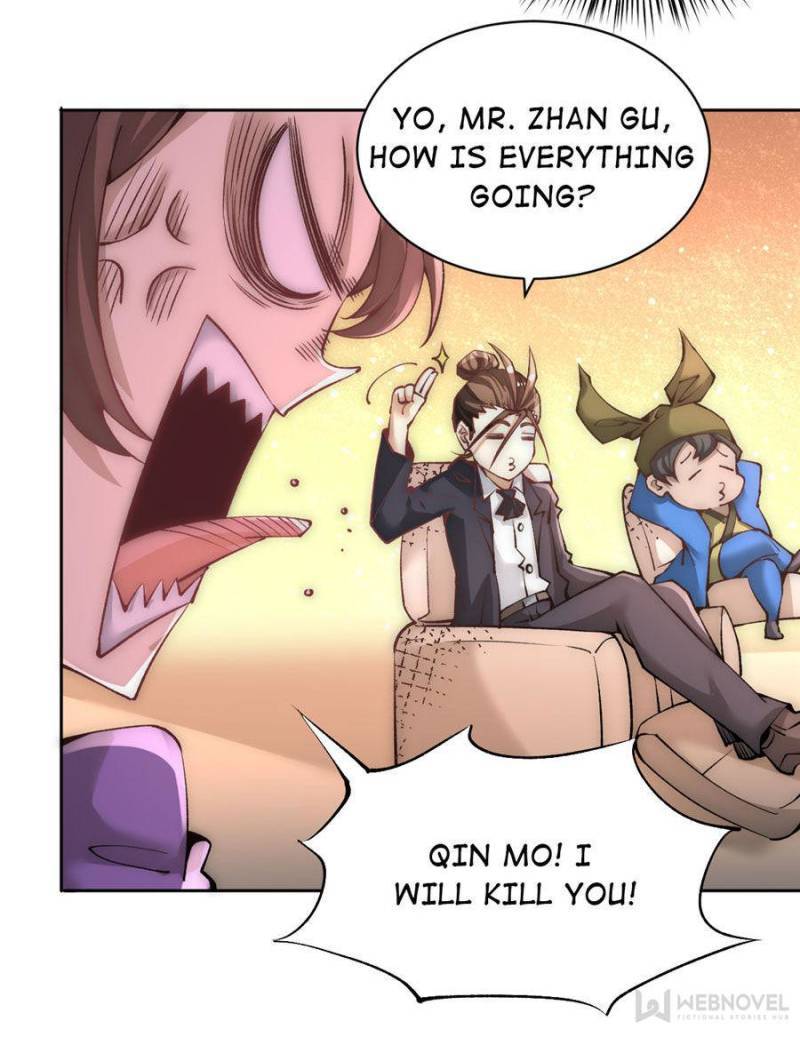 Page 6 of Chapter 225