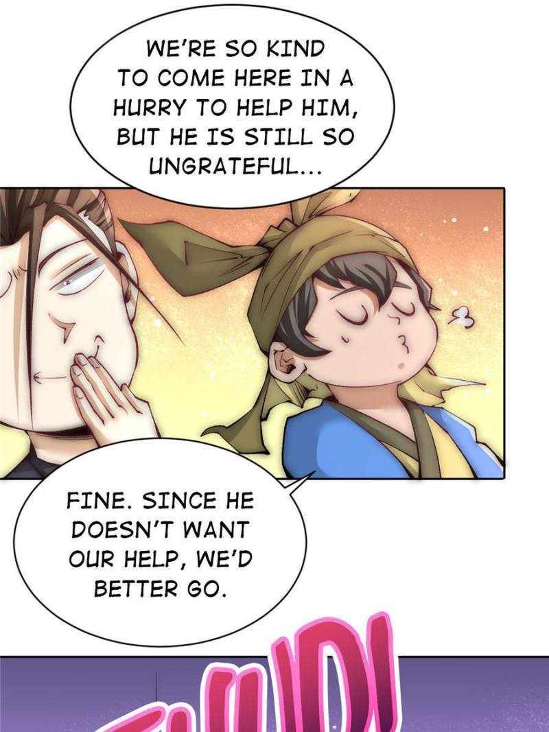 Page 7 of Chapter 225