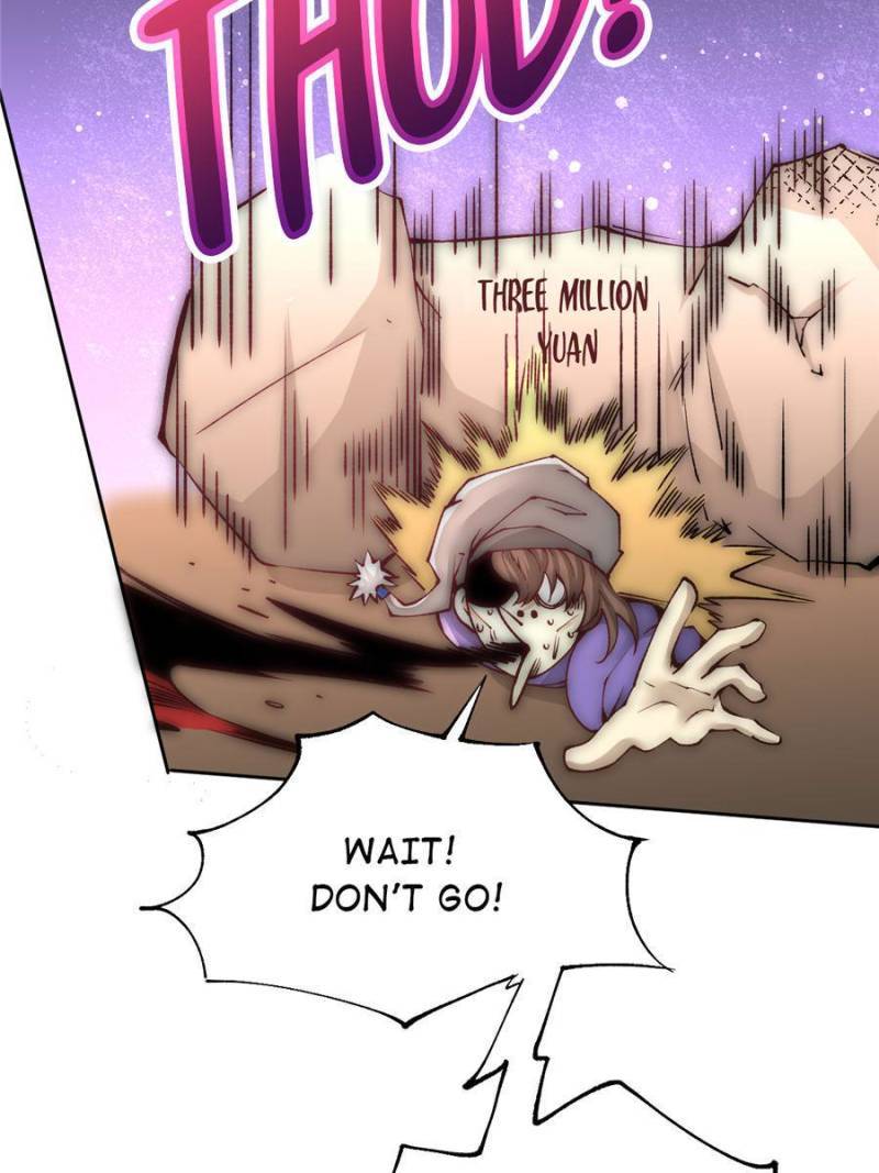Page 8 of Chapter 225