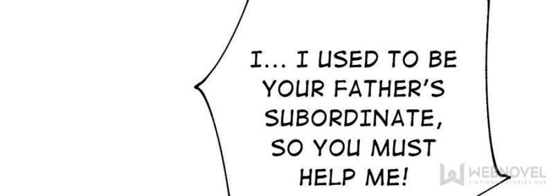 Page 9 of Chapter 225