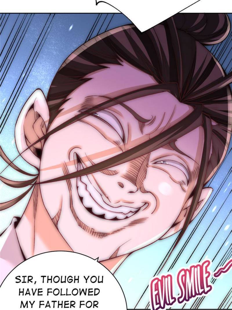 Page 10 of Chapter 225