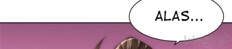 Page 12 of Chapter 225