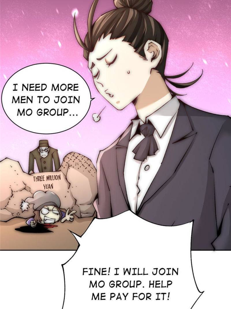 Page 13 of Chapter 225