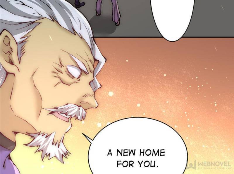 Page 18 of Chapter 225