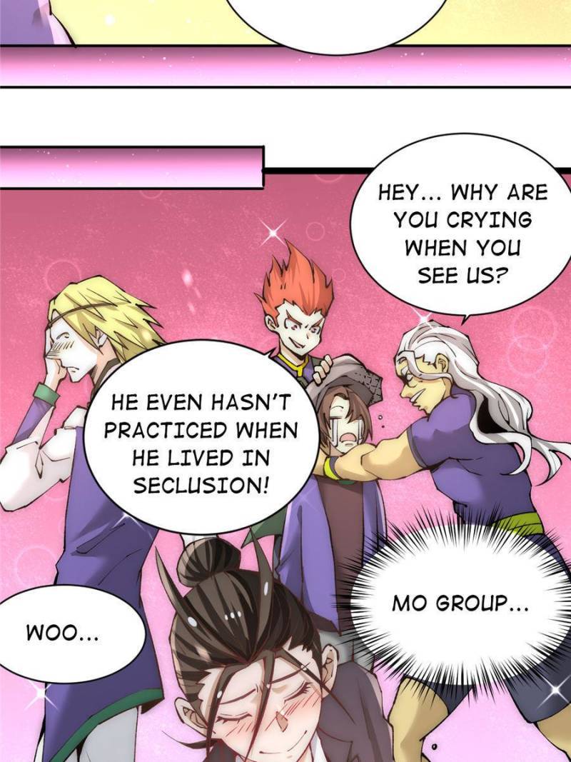Page 19 of Chapter 225
