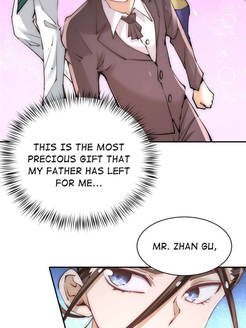 Page 20 of Chapter 225