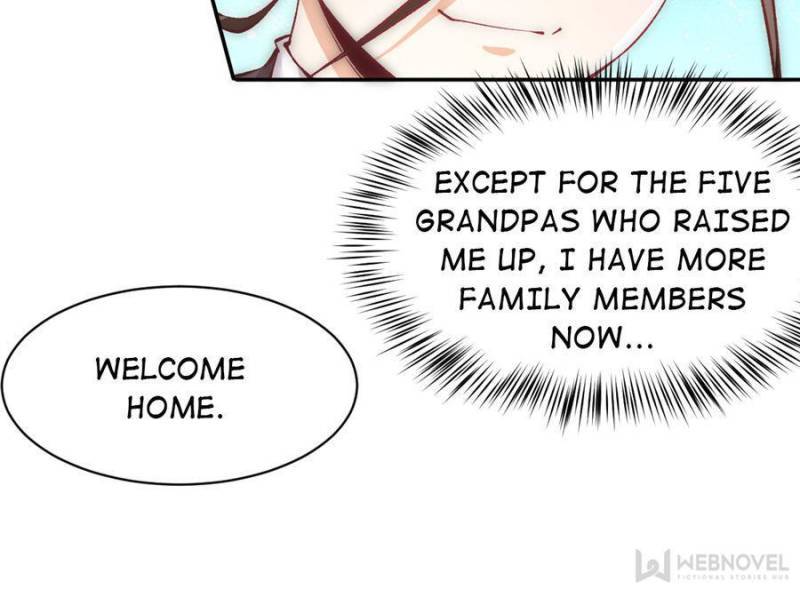 Page 21 of Chapter 225