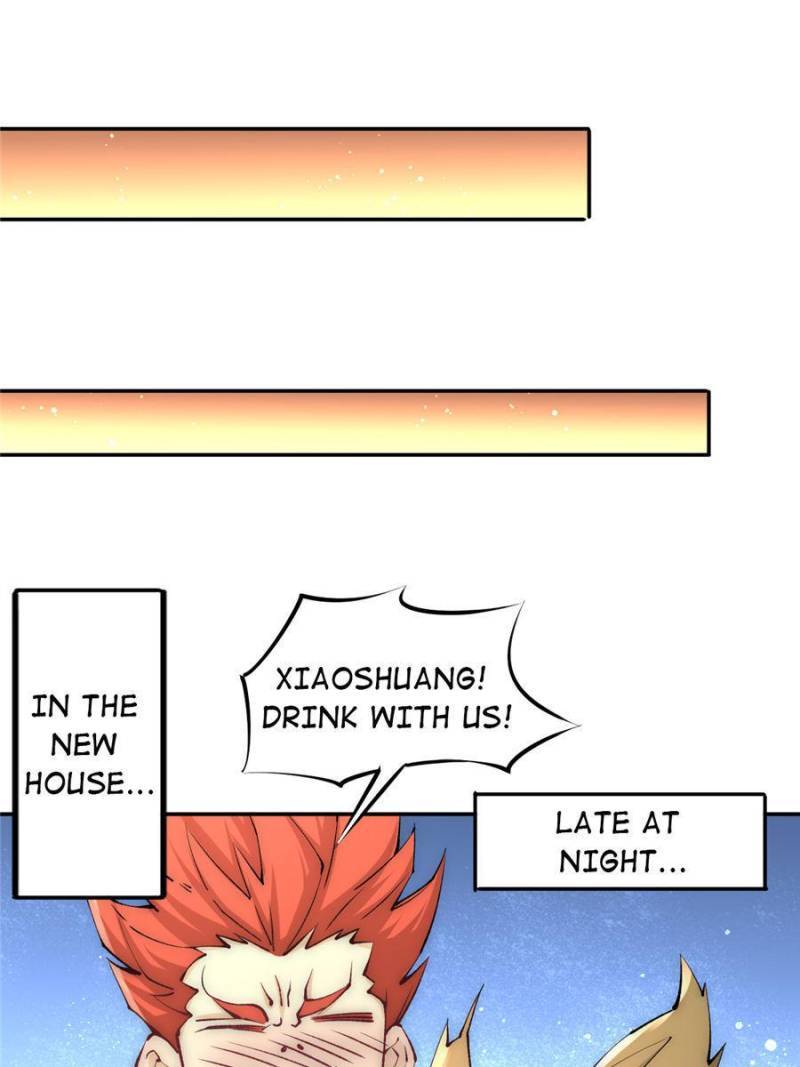 Page 22 of Chapter 225