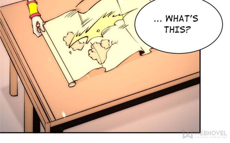 Page 24 of Chapter 225