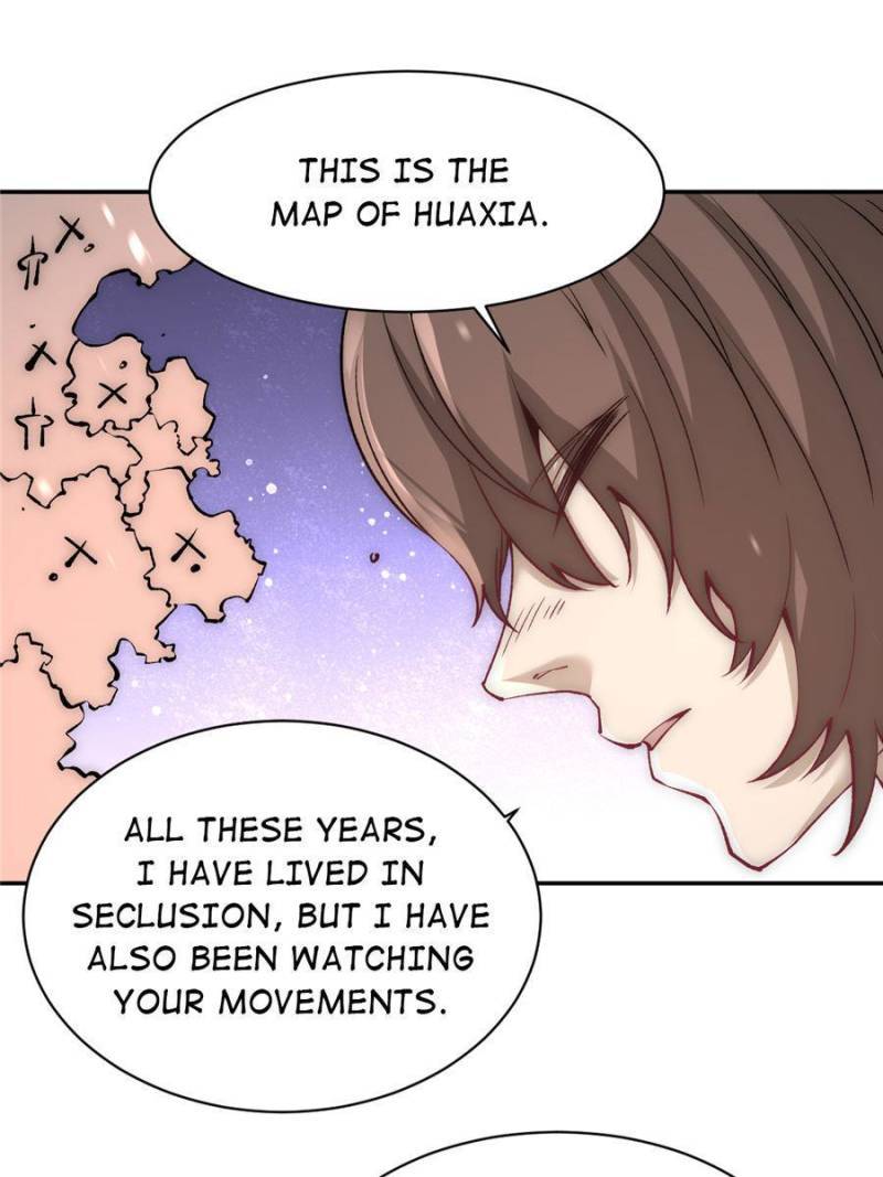Page 25 of Chapter 225