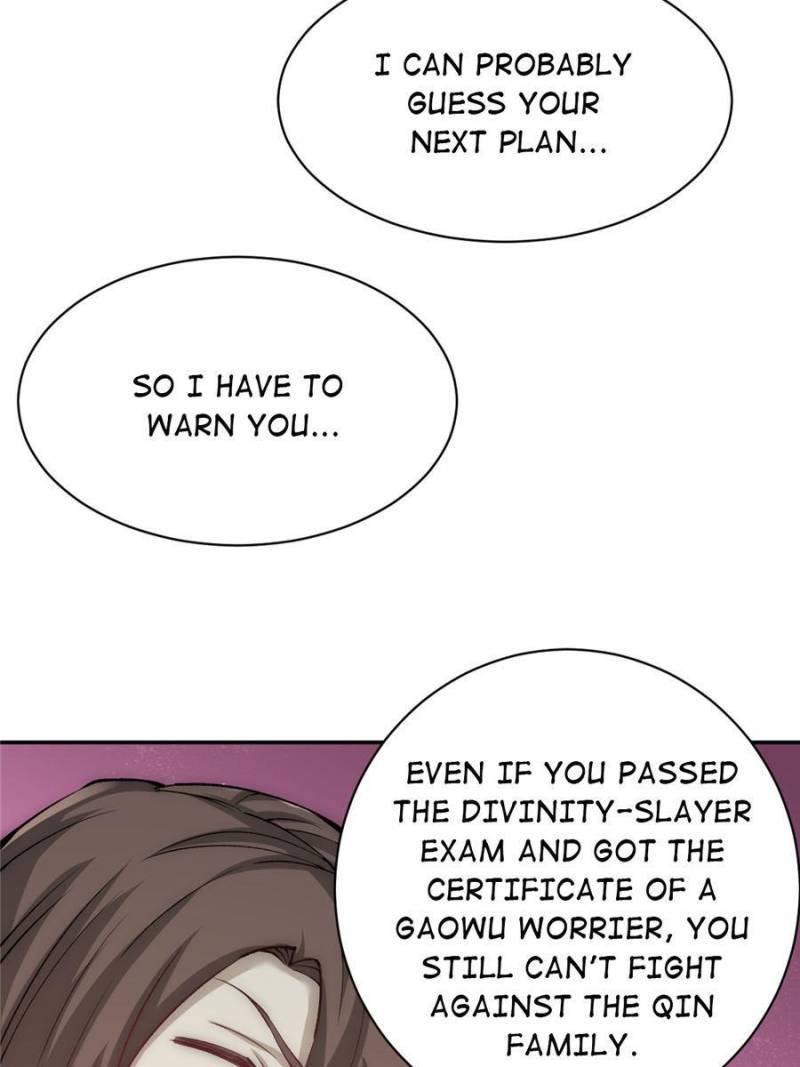 Page 26 of Chapter 225