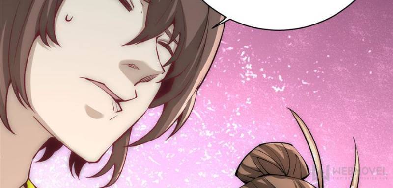 Page 27 of Chapter 225