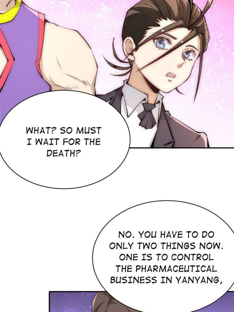Page 28 of Chapter 225