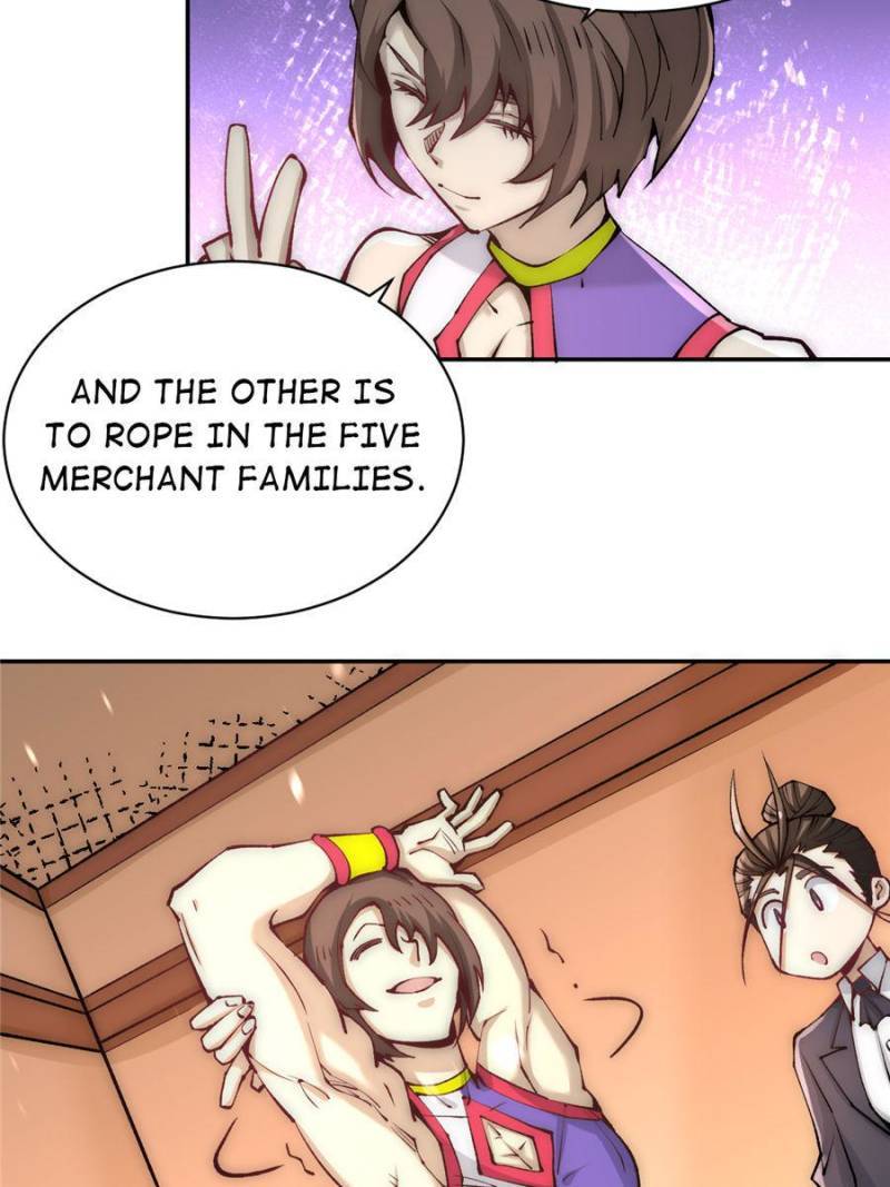 Page 29 of Chapter 225